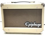 Epiphone Amp - Guitar Studio acoustic 15c 379726 - £56.02 GBP