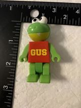 Item image 7