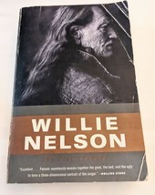 Willie Nelson : An Epic Life by Joe Nick Patoski (2009, Trade Paperback) - £2.98 GBP