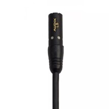 Audix L5 5mm Wireless Micro Lavalier Cardioid Condenser Vocal Microphone - $219.00