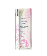 Thymes Kimono Rose Eau De Parfum Spray Pen 0.34oz - £24.11 GBP