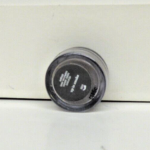 Bare Minerals UP IN SMOKE Eyecolor Eye Shadow Mini Size Travel Loose Pow... - $5.99