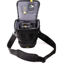RG Pro a99 camera bag for Sony 65 a77 a65 a68 a58 a55 a37 a35 a33 batter... - $161.99