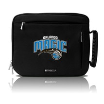 Nba Orlando Magic Tribeca Black Gear Deluxe Tablet Sleeve (FVA6112) - £13.64 GBP