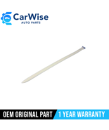 New Mopar 2006-2010 Chrysler Dodge Charger Rear Door Molding Right Molding - $132.43 CAD