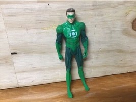 DC Comics Green Lantern 4” Action Figure Loose - £8.31 GBP