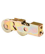 Slide-Co 132351 Adjustable Sliding Patio Door Tandem Roller Assembly, 1-... - $384.10 MXN