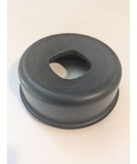 OEM VITAMIX 64oz Container Pitcher Rubber Lid Replacement 5000 5200 6300... - $13.47