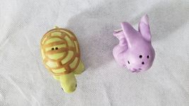 Item image 11