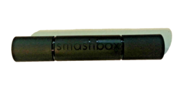 SMASHBOX Eye Shadow Stick Duo Duel Ended Trendmaker NEW Eye Makeup - £5.30 GBP