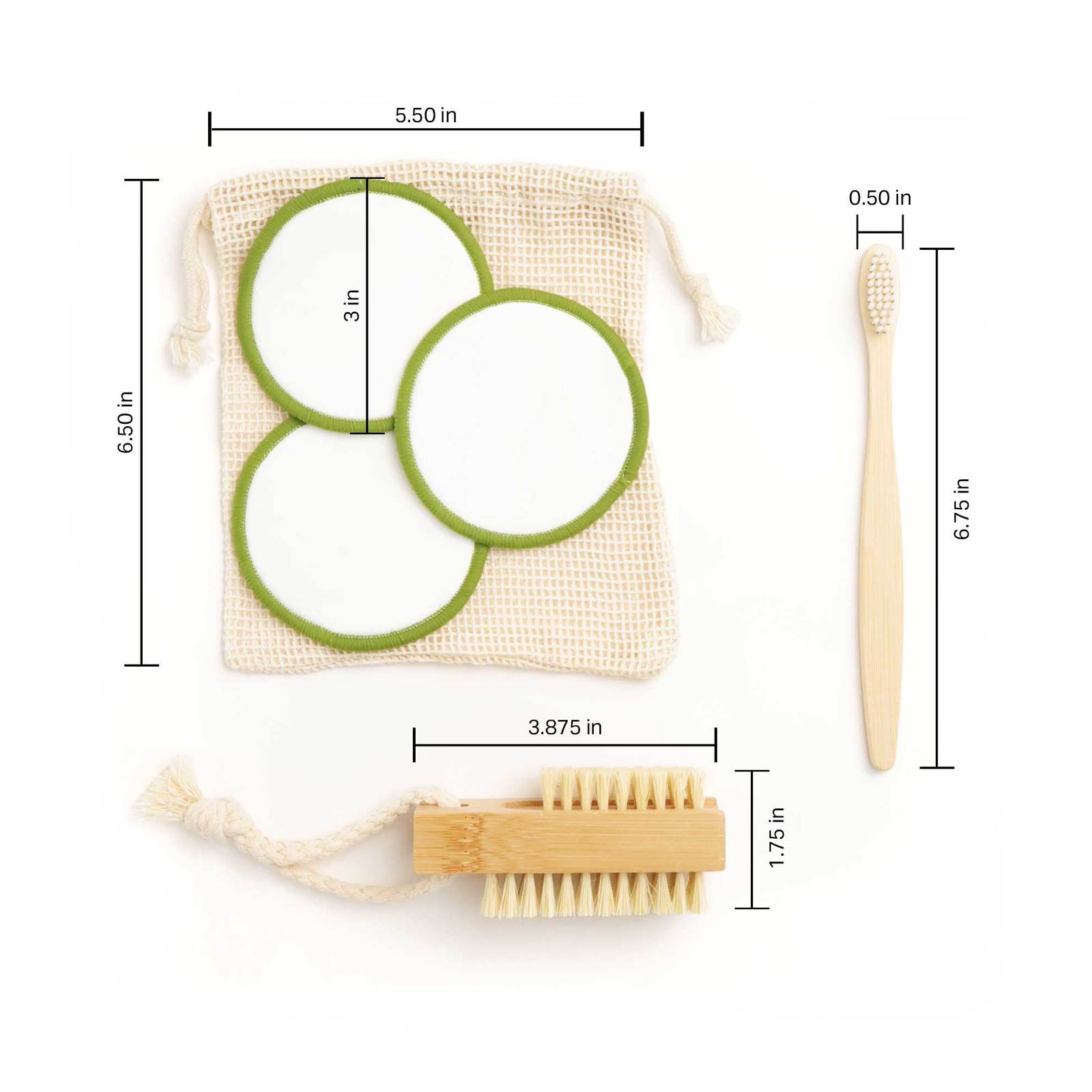 Item image 10