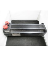 Allen Bradley 1326AB-B430E-21-K4 AC Servo Motor, 1.5kW 108MM Frame  - $861.58 CAD