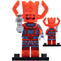 Item image 6