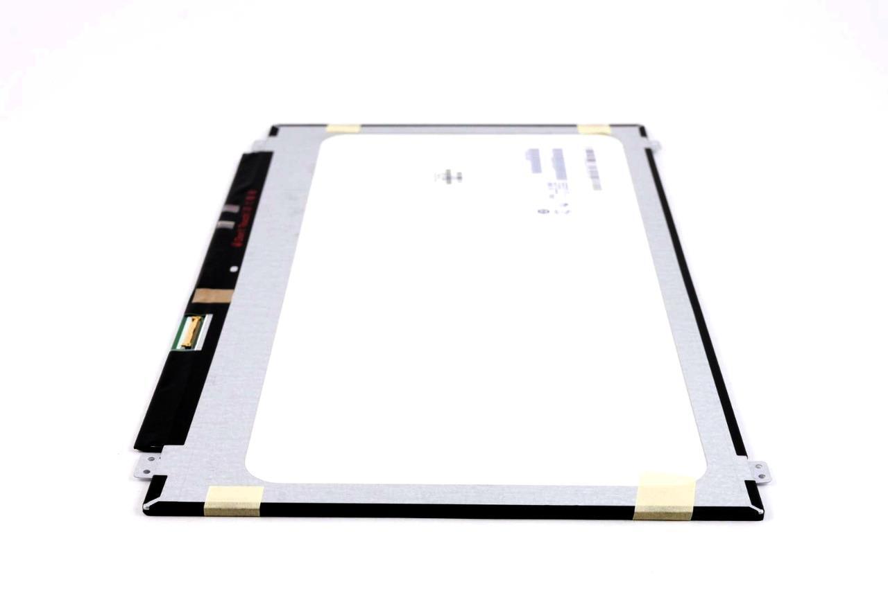 Genuine HP Pavilion 15 AU 15.6 LED LCD Touch Display 1366x768 HD 809612-009 Item image 2