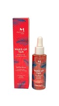 Mystic Tan Wake-Up Tan Self-Tan Face Serum 1 Oz - £14.46 GBP