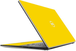 LidStyles Standard Laptop Skin Protector Decal Dell Precision 5540 image 6