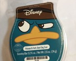 Phineas &amp; Ferb: Best Day Ever Scentsy Wax Bars - $8.56