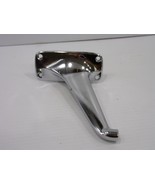 1972 - 1978 Dodge Truck Van Chrome Door Mirror Base OEM RH 3824010 73 74... - $123.07 CAD