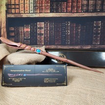 Sempramadrae by Unique Wands, 13.75&quot; - Geek Gear Wizardry - Harry Potter Inspire - £24.99 GBP