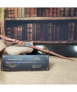 Sempramadrae by Unique Wands, 13.75&quot; - Geek Gear Wizardry - Harry Potter... - £24.89 GBP