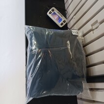 Columbia WM6615 Interchange Jacket Men's Size 2XL Omni Shield Blue Full Zip image 12