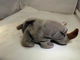 Item image 11