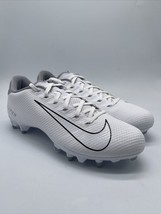 Authenticity Guarantee 
Nike Vapor Edge Team White Wolf Gray CZ2606-100 Men’s... - £224.32 GBP