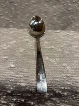 Vintage Oneidacraft Deluxe Stainless Steel Junior’s Teaspoon  Replacement - $9.86 CAD