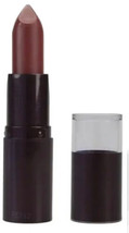 Maybelline Mineral Power Lipcolor Lipstick #400 RUBY (New/Discontinued) - $9.89