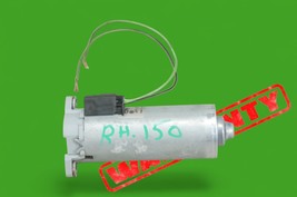 2007-2013 bmw x5 e70 front right passenger seat motor actuator adjustmen... - $788.49 MXN 2007-2013 bmw x5 e70 front right passenger seat motor actuator adjustmen... - $788.49 MXN