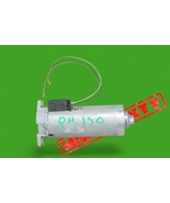 2007-2013 bmw x5 e70 front right passenger seat motor actuator adjustmen... - $786.41 MXN