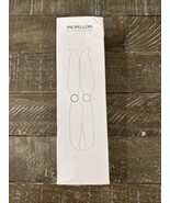 DJI Propellers For Phantom 4 Pro-Brand New-SHIPS N 24 HOURS - €16,35 EUR