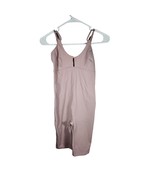 Free People X Fp Movement Glow One Piece In Gypsum Size XS NWT - $577.93 MXN