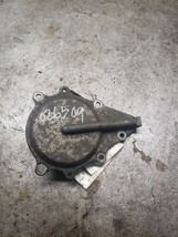 Timing Cover 3.5L 6 Cylinder Rear Fits 05-08 INFINITI FX SERIES 1050276*... - £88.62 GBP