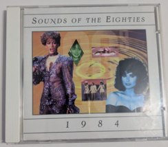 Item image 1