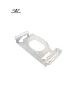 MERCEDES W221 S-CLASS FRONT LOWER DASHBOARD FUSE BOX BRACKET MOUNT HOLDER - $187.46 MXN