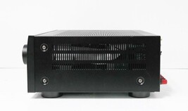 Denon AVR-X4800H Home Theater Receiver w/Dolby Atmos image 6