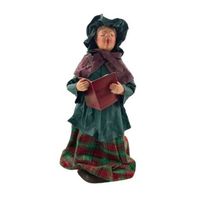 Item image 3