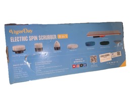 Item image 10