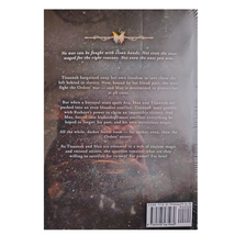 Item image 8