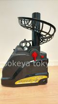 Item image 15