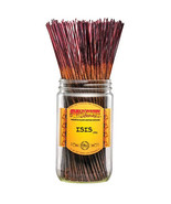 Isis Incense Sticks (Pack of 100) - £23.59 GBP