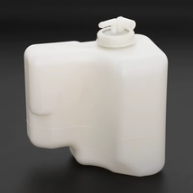 MR404879 Coolant Water Tank Reservoir for Mitsubishi Outlander Pajero V7... - $22.90