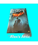 The Dark Knight &amp; Digital Copy,  DVD pre-owned - $4.95
