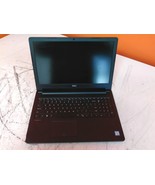 Light Spots Dell Latitude 3570 Laptop Intel i3-6100U 2.3GHz 8GB RAM 500G... - $931.79 MXN