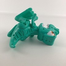 Item image 7