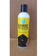 Curls Blueberry Bliss Reparative Leave In Conditioner 8 Oz - New  - $12.47 CAD