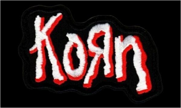 KORN 3X5 Ft Fabric Poster Flag Banner Tapestry Print Art - $17.99