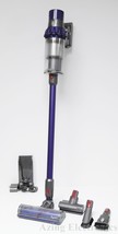 Dyson Animal V10 Cyclone Origin Cordless Vacuum Cleaner SV12 400480-91 - Purple - £192.81 GBP