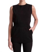 Capsule 121 jupiter top size L - $221.76